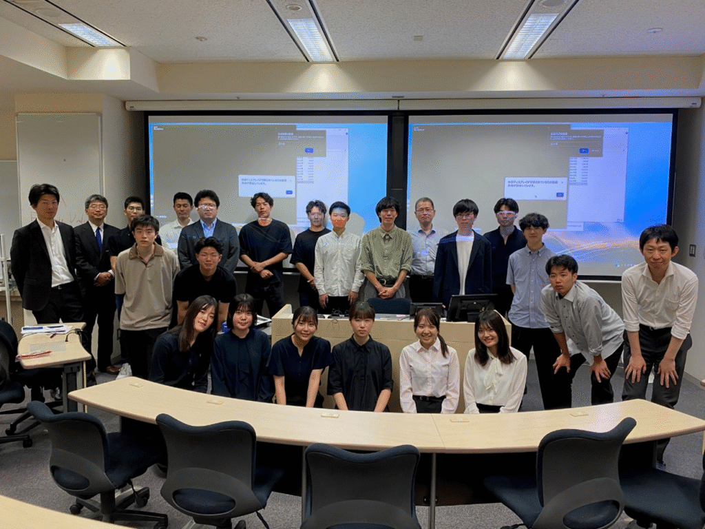 オルタナティブデータ分析チャレンジ2025」第2次審査会レポート › ADSリサーチアソシエーション